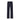 Stoffhose Miley 44 / Dunkelblau