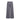 Weite 6/8-Hose Palina 46 / Grau