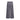 Weite 6/8-Hose Palina 46 / Grau