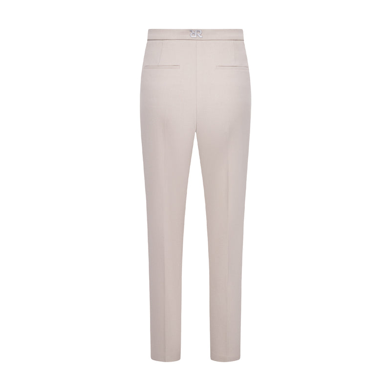 Raffaello Rossi Stoffhose Doro Damen