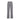 Flared Stoffhose Doro 44 / Grau