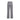 Flared Stoffhose Doro 44 / Grau