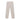 Hose Renee aus Viskose-Mix 46 / Beige