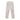 Hose Renee aus Viskose-Mix 46 / Beige