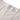 Hose Renee aus Viskose-Mix 46 / Beige