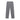Hose Renee aus Viskose-Mix 46 / Grau