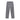 Hose Renee aus Viskose-Mix 46 / Grau
