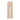 Weite Stoffhose Elaine 44 / Beige