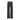 Weite Stoffhose Elaine 46 / Anthrazit