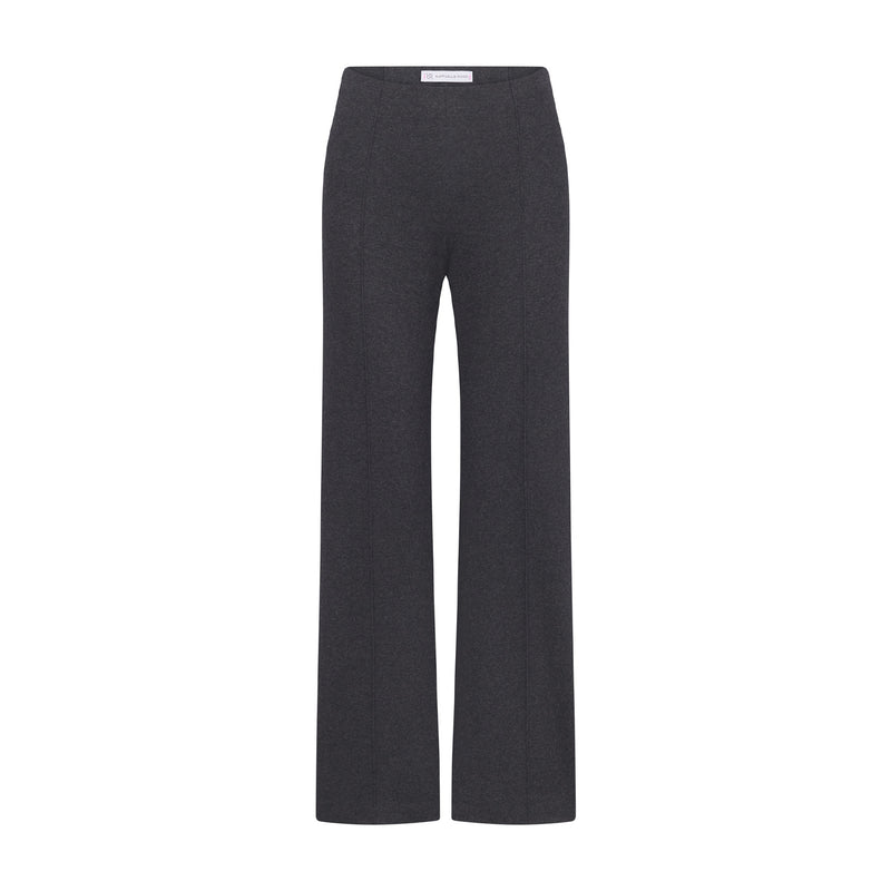 Raffaello Rossi Weite Stoffhose Elaine Damen