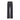 Weite Stoffhose Elaine 46 / Anthrazit