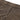 Seductive Hose Nanou mit Hahnentrittmuster Damen