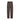 Raffaello Rossi 7/8 Stoffhose mit Gürtel Damen