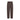 Raffaello Rossi 7/8 Stoffhose mit Gürtel Damen