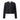 Blazer Catherine 44 / Schwarz