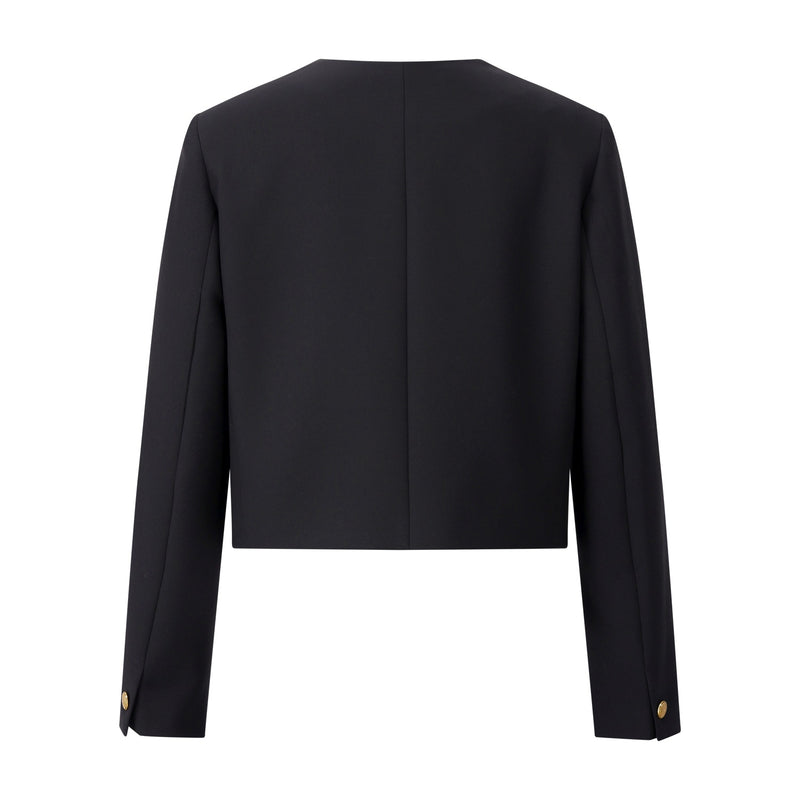 Seductive Blazer Catherine Damen