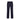 Seductive Stoffhose Alara Damen