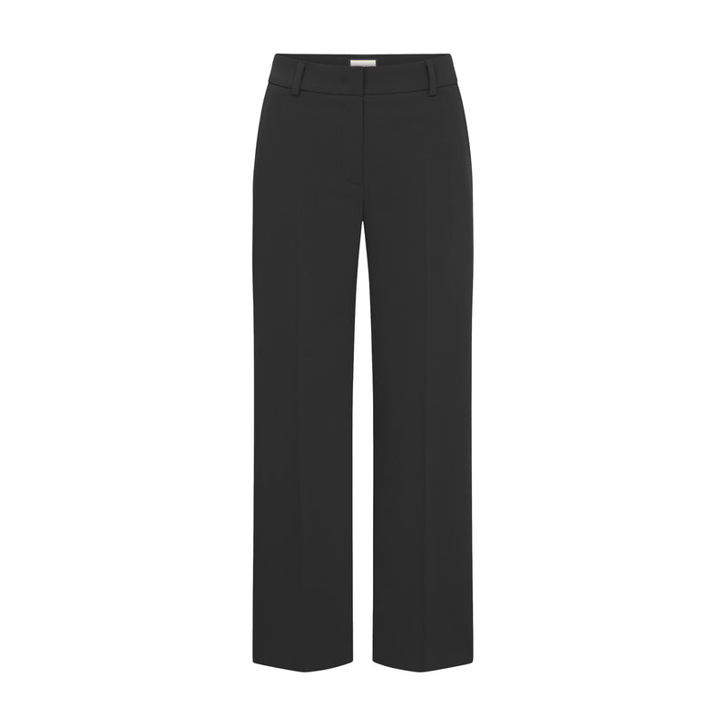 High-Waist Hose Domenica