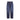 Raffaello Rossi 7/8-Jeans Hanni Damen