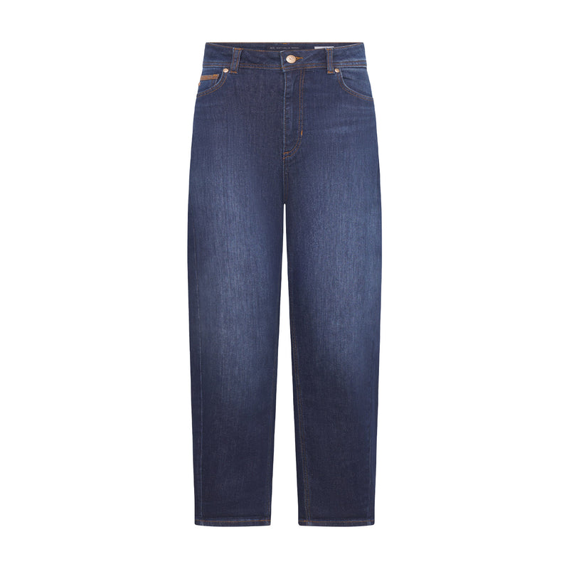 Raffaello Rossi 7/8-Jeans Hanni Damen