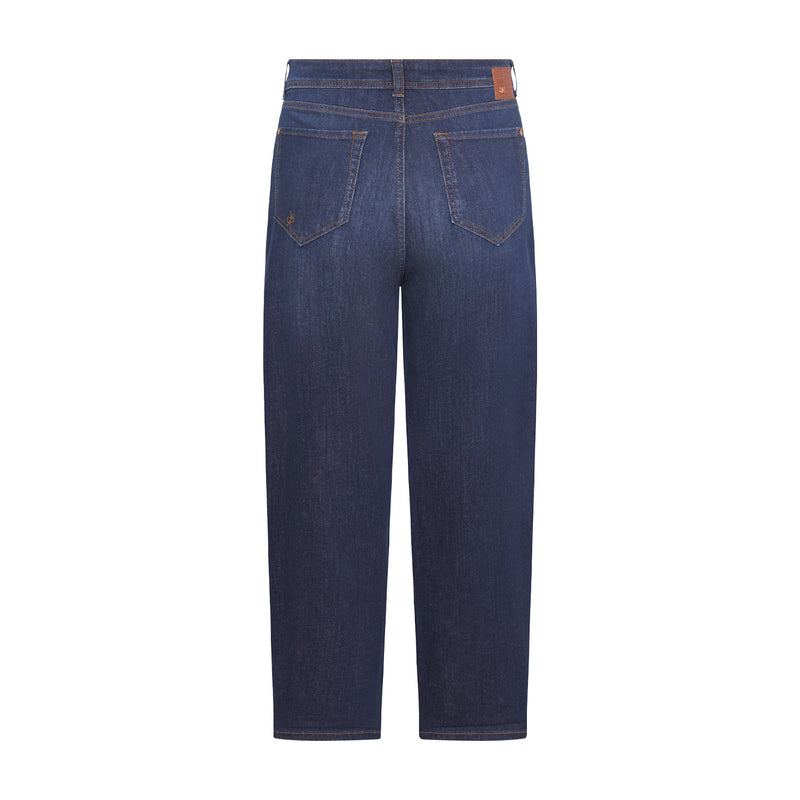 Raffaello Rossi 7/8-Jeans Hanni Damen
