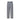 Seductive Stoffhose Sloanne mit Nadelstreifen Damen