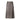 Seductive Midirock aus Lederimitat Damen