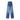 ROSSI Wide-Leg Jeans Noa Damen