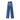 ROSSI Wide-Leg Jeans Noa Damen