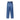 ROSSI Wide-Leg Jeans Noa Crop Damen