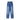 ROSSI Wide-Leg Jeans Noa Crop Damen
