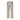 Karierte Stoffhose Lucasse 44 / Beige