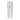 7/8-Hose Ira O 42 / Grau
