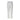 7/8-Hose Ira O 42 / Grau