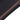 Hose Cindy Stripe mit seitlichen Streifen 44 / Schwarz