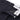 ROSSI Stoffhose Noa mit Streifen Damen