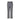 ROSSI Weite Stoffhose Luan Damen