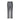 ROSSI Weite Stoffhose Luan Damen