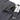 ROSSI Weite Stoffhose Luan Damen