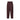 ROSSI Stoffhose Relaxed-Fit Damen