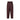 ROSSI Stoffhose Relaxed-Fit Damen
