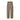 ROSSI Stoffhose Relaxed-Fit Damen