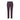 7/8-Hose Ute 46 / Dunkelrot