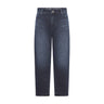 Raffaello Rossi 7/8-Hose Hanni Damen