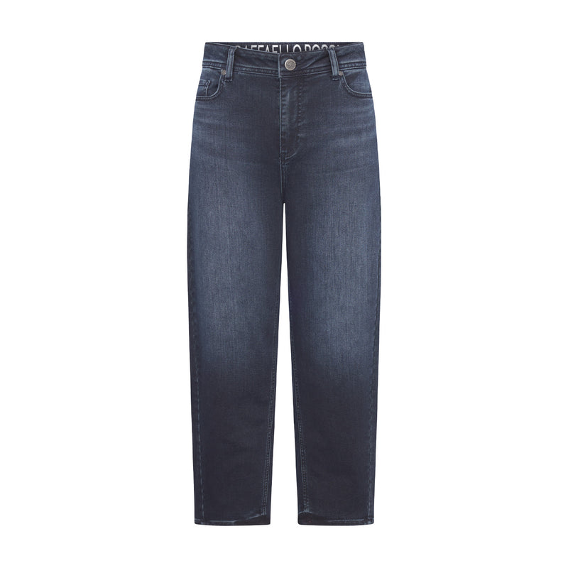 7/8-Hose Hanni