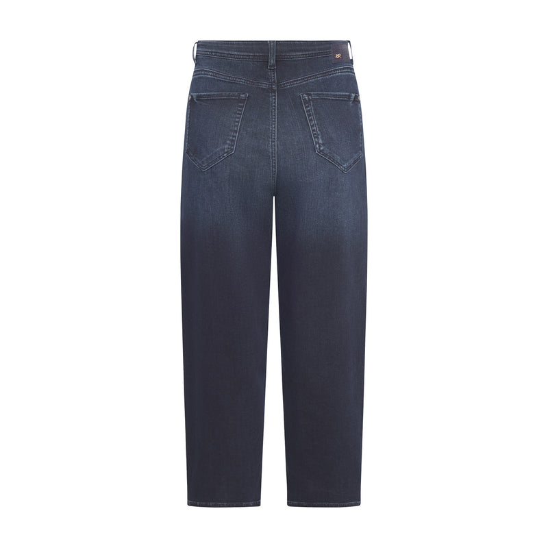7/8-Hose Hanni