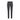 Raffaello Rossi Stoffhose Natina Sport Damen