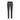 Raffaello Rossi Stoffhose Natina Sport Damen