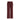 Raffaello Rossi 7/8-Hose Elaine aus Cord Damen