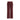Raffaello Rossi 7/8-Hose Elaine aus Cord Damen